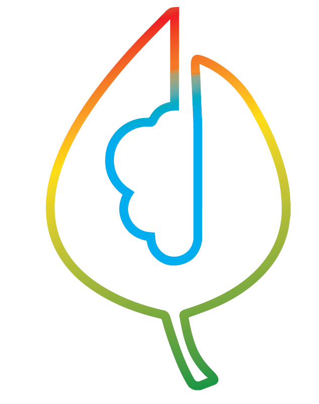 Elisa Gatto | Biologa Ambientale